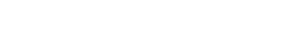 Refreshco logo